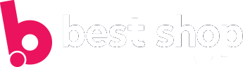 Best Shop Your Store Online